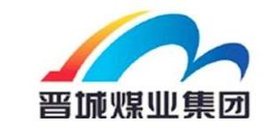 化工- 晋煤集团